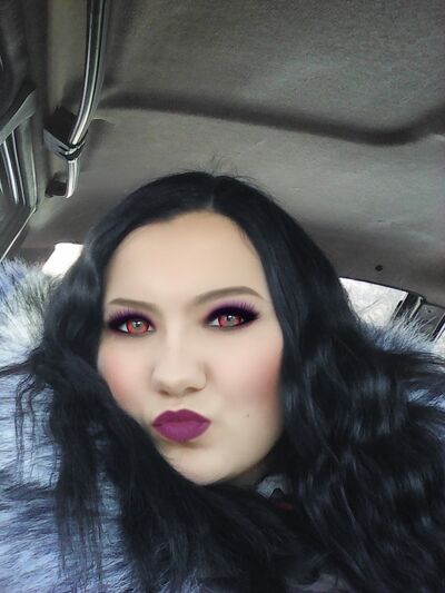  ,   , 27 ,     , c 