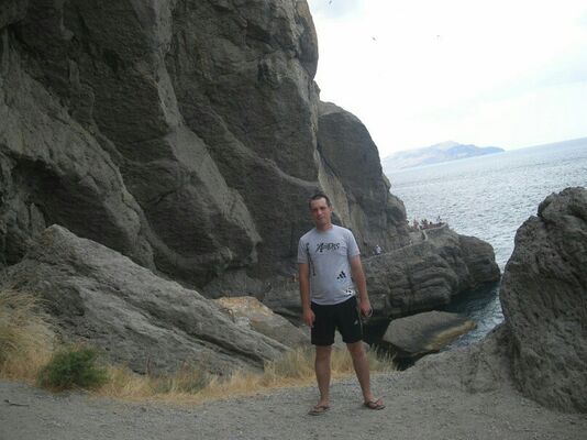  ,   Ruben, 42 ,     , c 