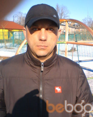  -,   , 48 ,  