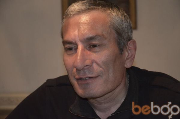  3985032  Kaxa, 59 ,    
