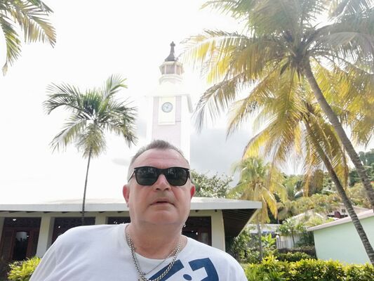  ,   , 58 ,   ,   , c 