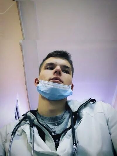  ,   , 23 ,     , c 