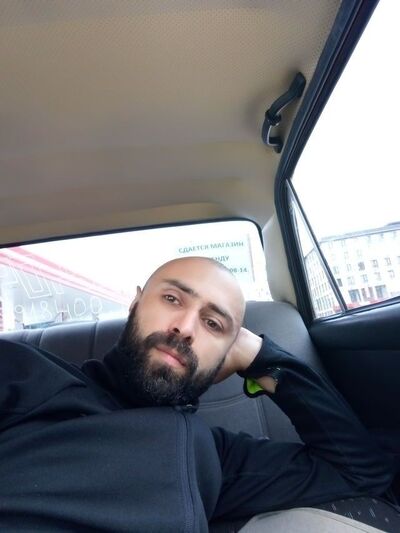  ,   Bas, 38 ,   ,   , c 