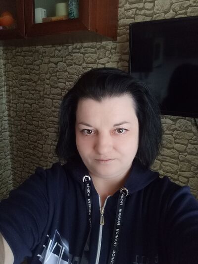  ,   , 48 ,   ,   