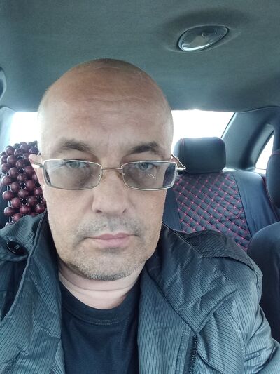  ,   , 49 ,   ,   