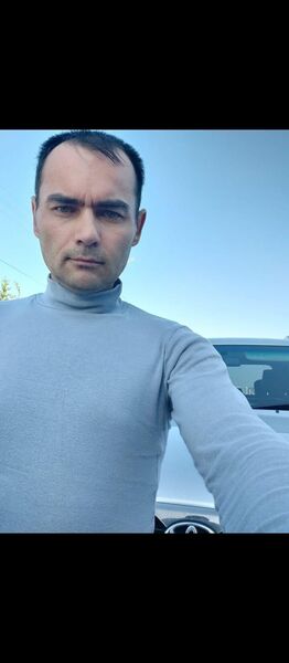  ,   , 47 ,   c , 
