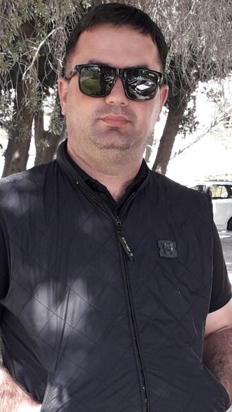  ,   Ramil, 41 ,   ,   , c 