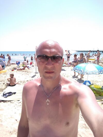  ,   Nikolay, 39 ,   ,   
