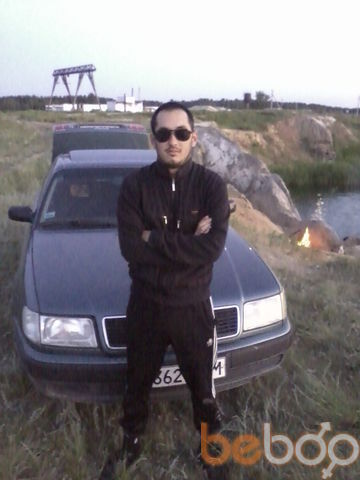  ,   , 36 ,   ,   , c 