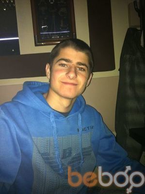  ,   Dima, 30 ,   