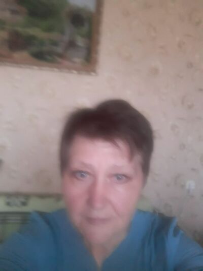  deleted,   , 55 ,   c 