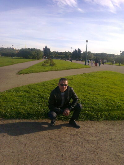  -,   , 46 ,   ,   , c 
