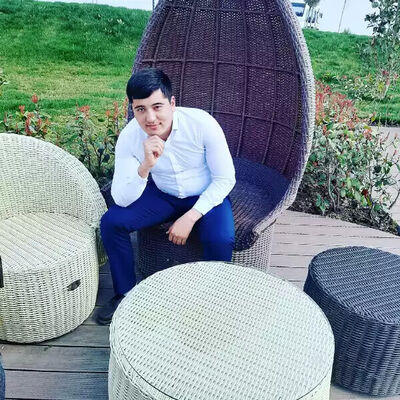  ,   Jasur, 28 ,   ,   