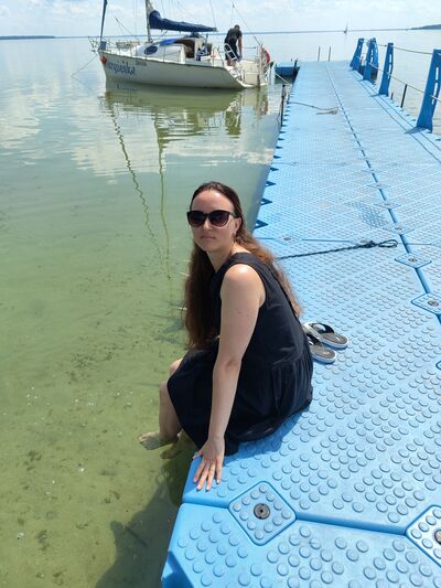  Nordenham,   , 44 ,     , c 