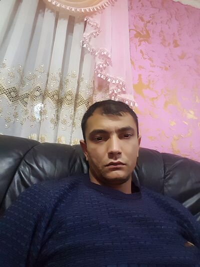  ,   , 37 ,   ,   , c 