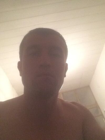  ,   Edik, 36 ,   