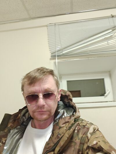  -,   , 45 ,   ,   