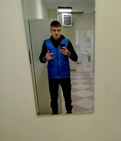  --,   , 33 ,   ,   , c 