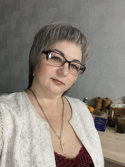  ,   , 49 ,   ,   , 