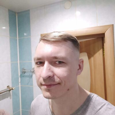  -,   Alexander, 39 ,   ,   , c 