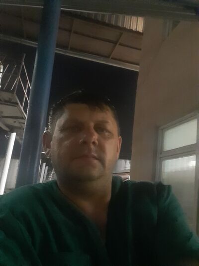  ,   , 45 ,   c 
