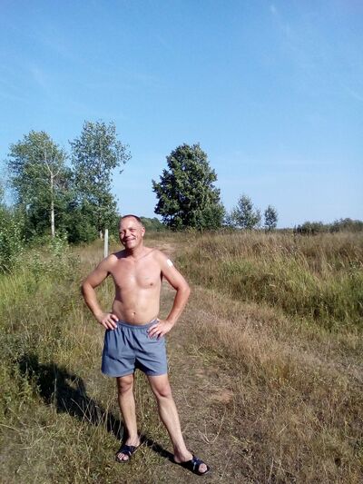  ,   , 49 ,   