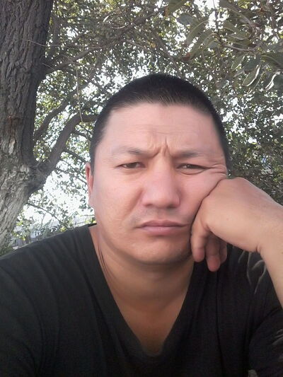  ,   , 47 ,   