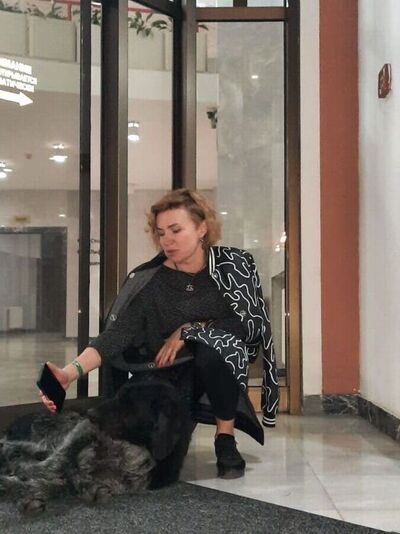  --,   , 53 ,   ,   