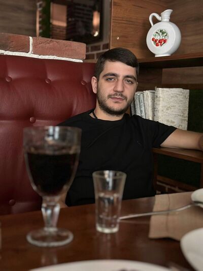  ,   , 25 ,   