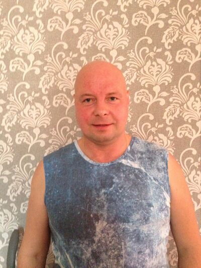  ,   , 52 ,   