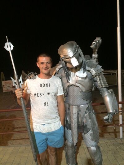  ,   Alexandr, 39 ,   ,   , c , 