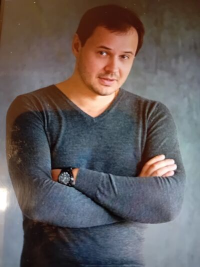  Age,   , 45 ,   ,   