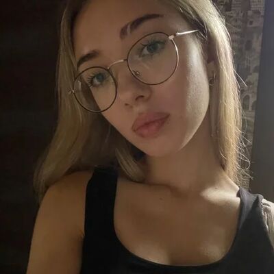  ,   , 18 ,   ,   