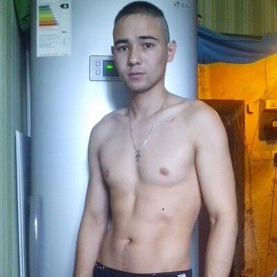  ,   , 32 ,   ,   , c 