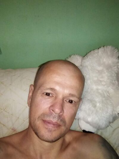  ,   , 48 ,   ,   