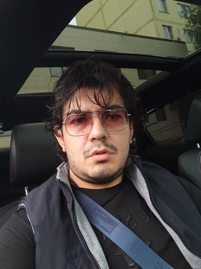  --,   , 34 ,   ,   , 