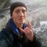  ,   , 31 ,   