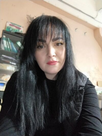  -,   , 34 ,   ,   , c 