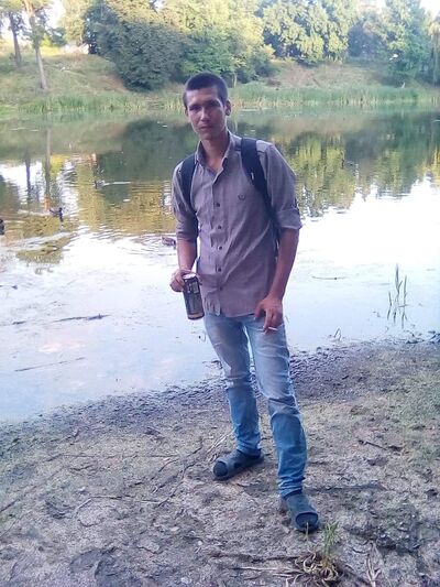  ,   , 29 ,   ,   