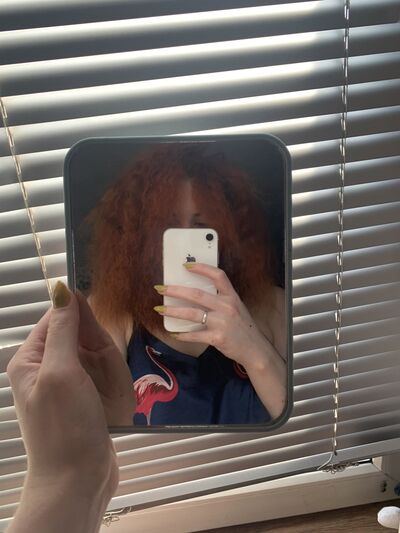  ,   , 24 ,   