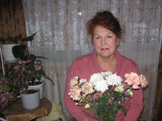  ,   , 70 ,   c 