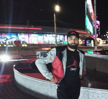  ,    , 29 ,   ,   