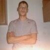  -,   Stepan, 33 ,   