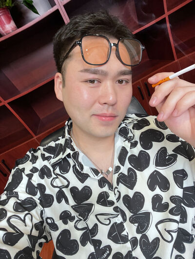  ,   Wanghao, 2 ,   ,   
