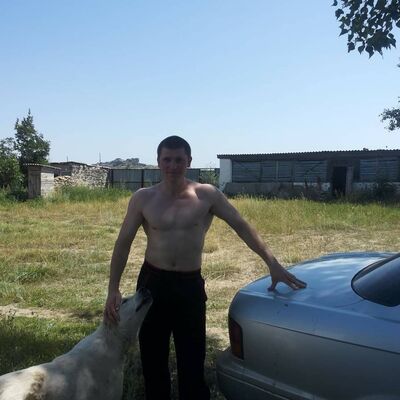  ,   , 41 ,   ,   , c , 