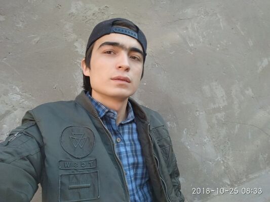  ,   Alik, 27 ,   ,   , c 