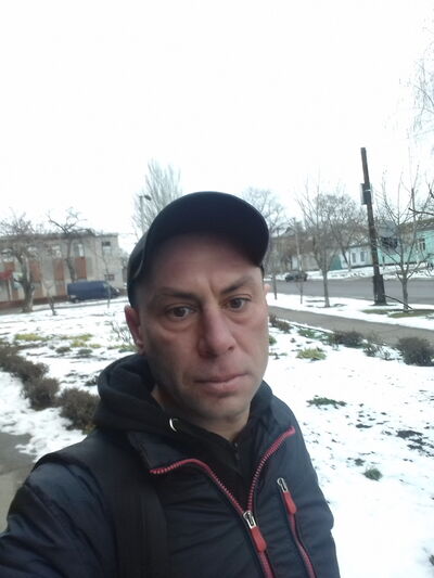  ,   Vadim, 41 ,   ,   , c 