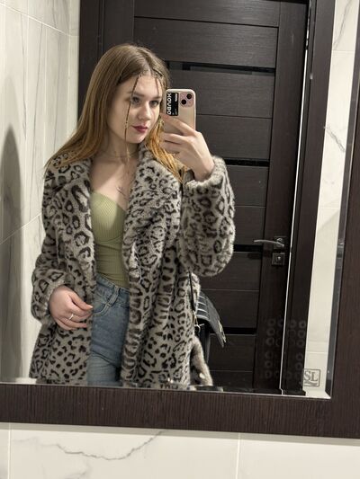  ,   , 20 ,   ,   , 