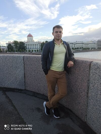  ,   , 28 ,   ,   , 