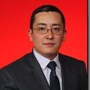  ,   Aza, 47 ,   ,   , c 
